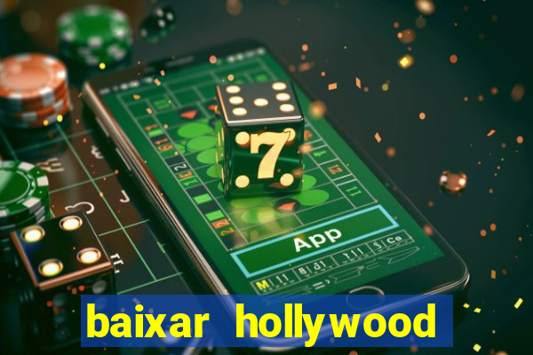 baixar hollywood story dinheiro e diamante infinito